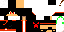 Texture for TheUnknown211