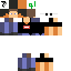 Texture for magnezium_marci