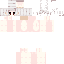 Texture for bluh