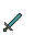 Texture for hunter