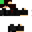 Texture for DemonTux