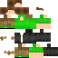 Texture for Vazon