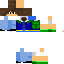Texture for CX