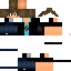Texture for LUCAS