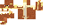 Texture for Eevee