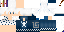 Texture for HulkBr2000