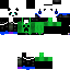 Texture for CREEPERfisch99
