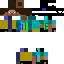 Texture for ghhg