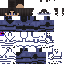 Texture for ClankFutureFinal