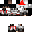 Texture for JUAn