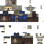 Texture for ritter3