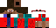 Texture for stirr