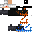 Texture for BigFighter v2