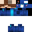 Texture for A2mic