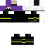 Texture for Gino