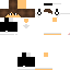 Texture for asdkdsalkkkkasd