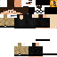 Texture for sasadsda