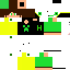 Texture for TAKUTO