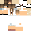 Texture for IsabelaFBR