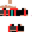 Texture for fabin