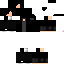 Texture for NullBrine Killer IS COMING FOR YOU NO EYES