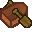 Texture for Eddf