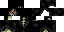 Texture for tod
