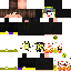 Texture for ansh