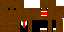 Texture for hdtt