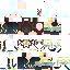 Texture for shenhe 24