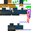 Texture for APISIT222333