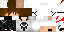Texture for retocado