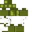 Texture for Melon playground 
