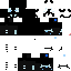 Texture for DeltaShadow_ice1.1