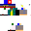 Texture for superplayerhd