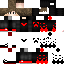 Texture for cool