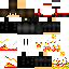 Texture for BOoiiioio RD