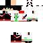 Texture for phenixbr