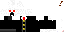 Texture for Israphe;