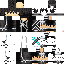 Texture for kacperko