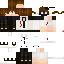 Texture for Detective Void