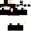 Texture for midia 1