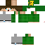 Texture for real TNTM