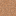 Texture for cherry