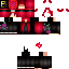 Texture for FUTIAMBRE