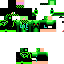 Texture for LuiS