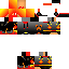Texture for TILY_PLAYS