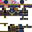 Texture for mcsm Episode