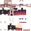 Texture for dv