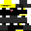Texture for master